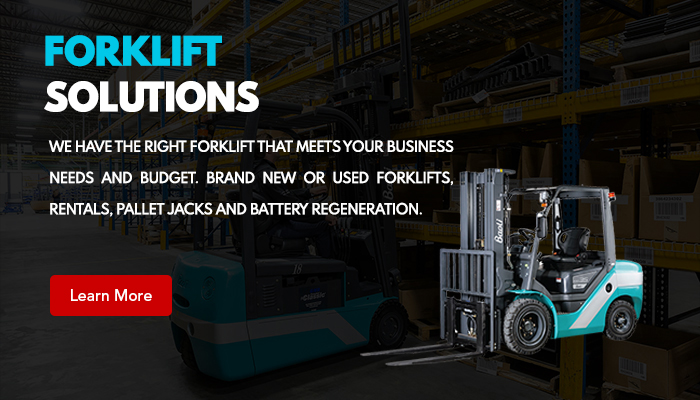 Rich Paul Marketing Brand New Used Forklifts Forklift Spare Parts Forklift Rentals Forklift Repairs